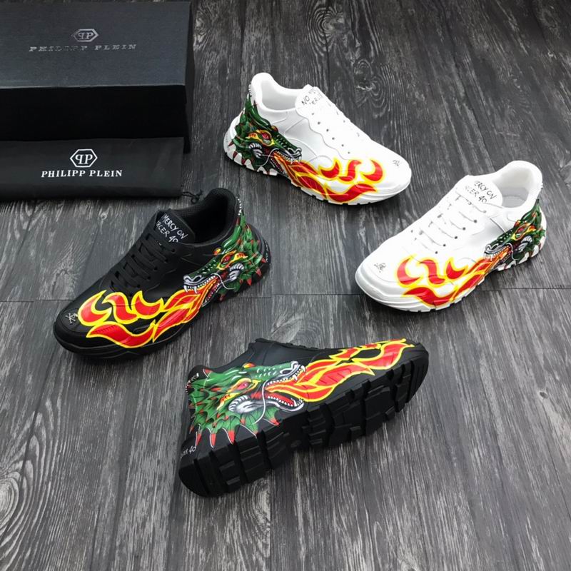 PP sz38-45 mnf0225